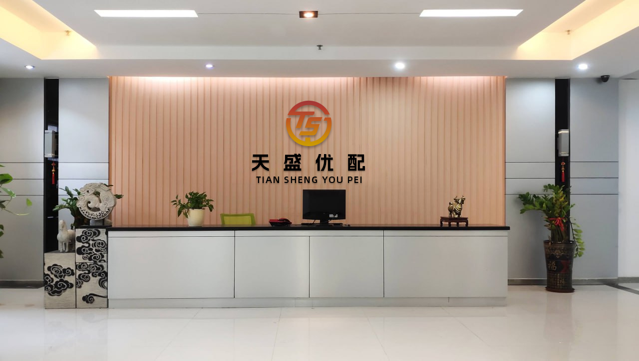 盛宝优配 摆摊月入30万，瞧不起打工人？全靠卖课割韭菜......